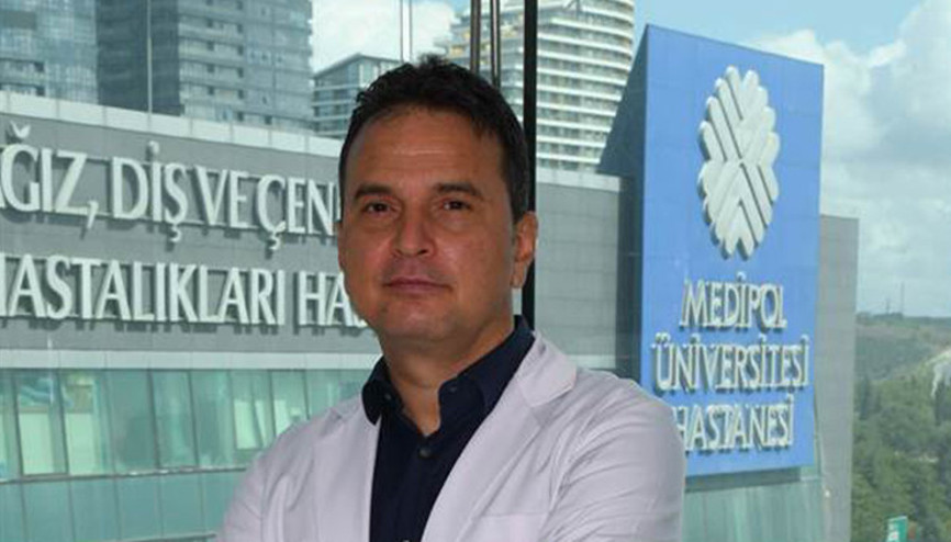 Karaciğeri koruyan sır glutatyonda gizli