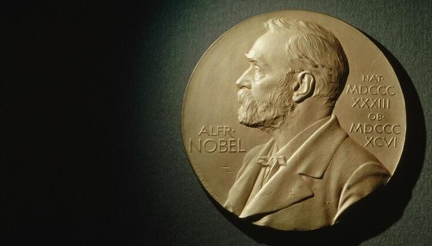 Son dakika: Nobel Fizik Ödülünü kazananlar belli oldu