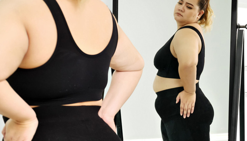 Pandemi süreci metabolik sendromu tetikledi