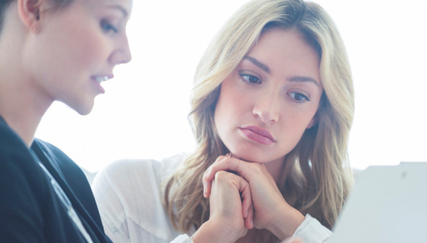 Gebelik ve servikal (rahim ağzı) yetmezliği