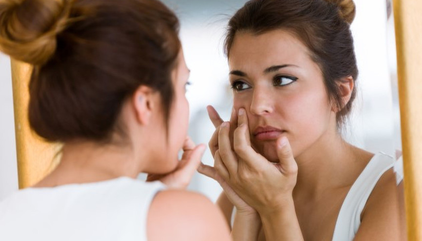 Sivilcenin Sosyal Yaşantımıza ve Ruh Sağlığımıza Etkileri