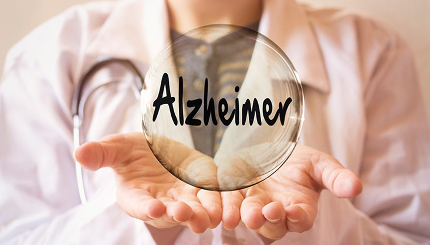 Alzheimer Hastalığının Kadınlarda Daha Çok Görüldüğünü Biliyor Muydunuz