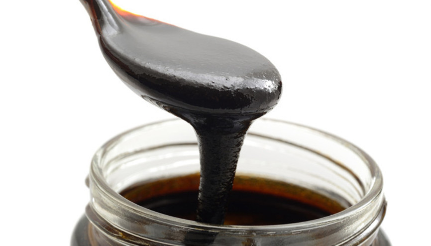 Zayıf çocuklara sağlıklı kilo aldırmak için 9 öneri