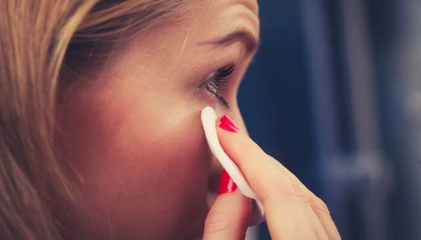 Göz Sağlığında Doğru Bilinen Yanlışlar