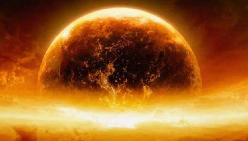 Dünya Meteoroloji Örgütü: Antarktika üzerindeki ozon deliği maksimum büyüklüğe ulaştı