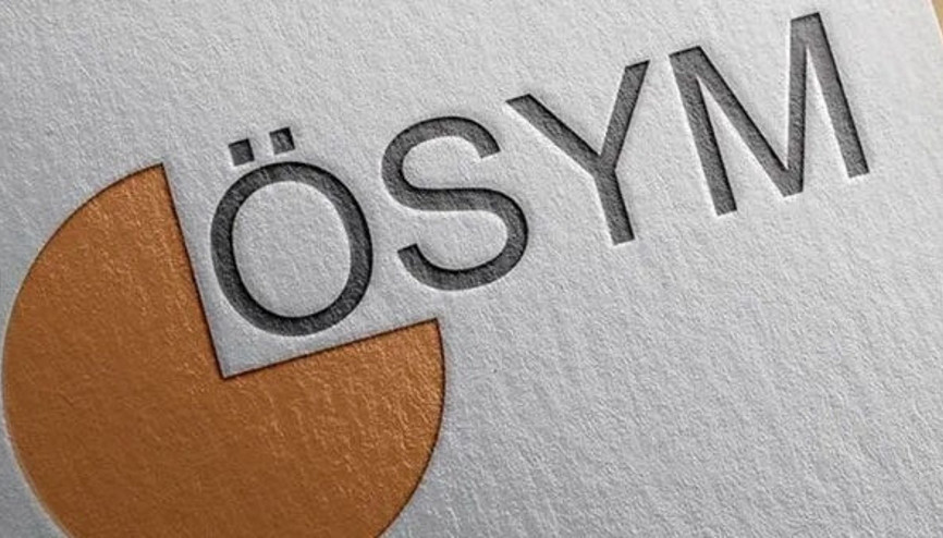 ÖSYMden sınav başvurularında fotoğraf güncellemesi ile ilgili açıklama Artık başvuru merkezine gitmeye gerek yok