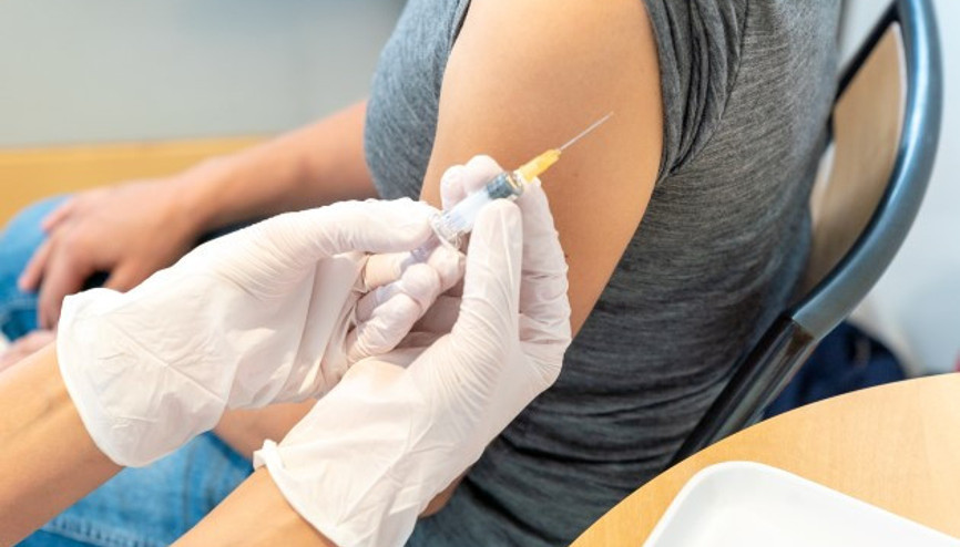 Bu Yöntemler Grip ve Zatürreden Koruyor