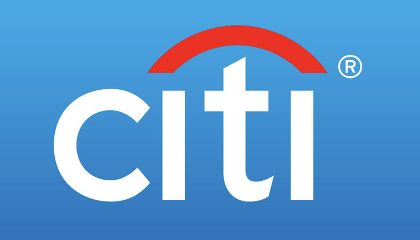 ABDden Citigroupa dev para cezası