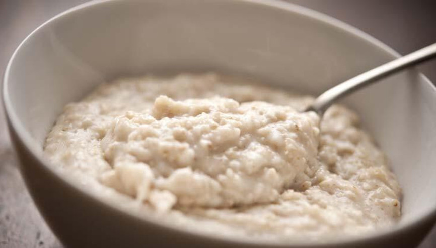 Şimdi tam zamanı Halsizlikten kurtarıyor, vücut direncini artırıyor