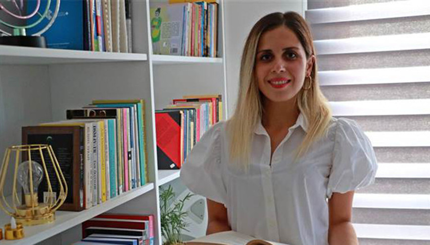 Psikolog Demircioğlu: Pandemi süreci olumsuz durumlarla mücadeleyi hatırlattı