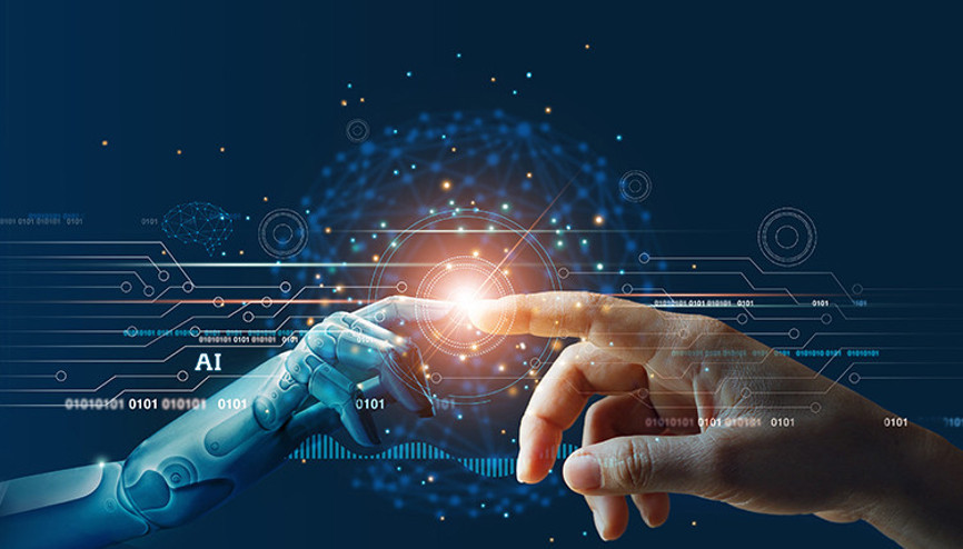 HPE ile Intelin işbirliği hangi fırsatları doğuruyor