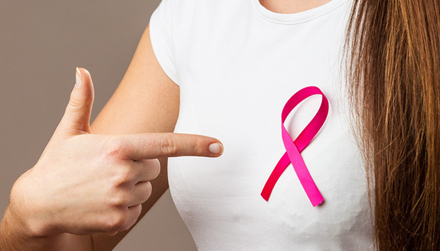 3 Kuralla Meme Kanserine Dur Deyin