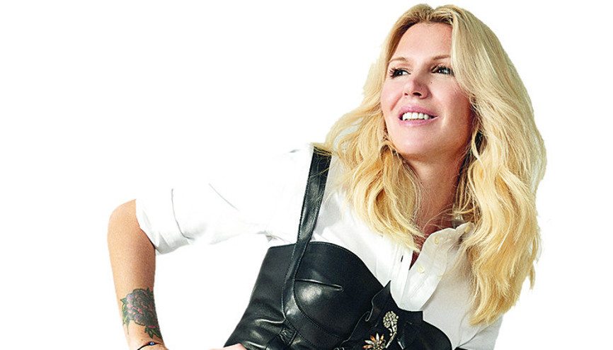 Derin Mermerci: Bana çok görgüsüzce geliyor