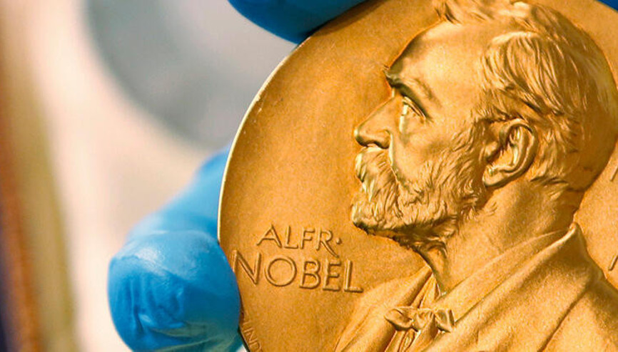 2020 Nobel Edebiyat Ödülünü kazanan Louise Glück kimdir, nereli İşte Louise Glück hakkında bilgiler 2020 Nobel Edebiyat Ödülünü kazanan Louise Glück kimdir, nereli İşte Louise Glück hakkında bilgiler