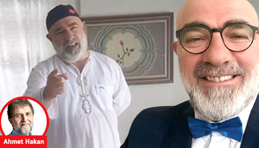 Tarikatçıların devlette görev almasına dair