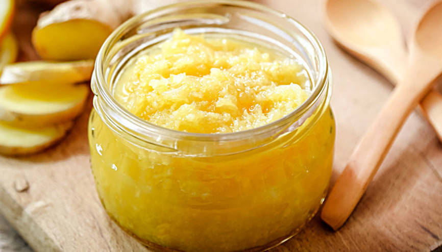 Şimdi tam mevsimi... Bu doğal karışımlar bağışıklığınızı güçlendirecek