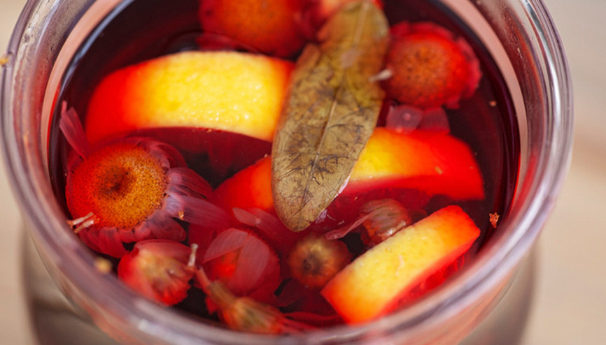 Hepsi birbirinden faydalı... Hangi bitki çayı neye iyi geliyor