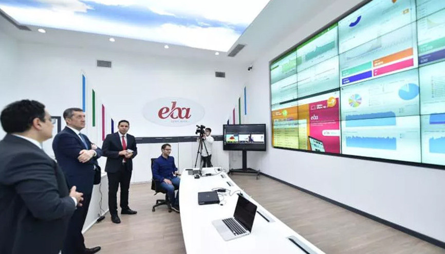 Televizyoncu öğretmenler aranıyor