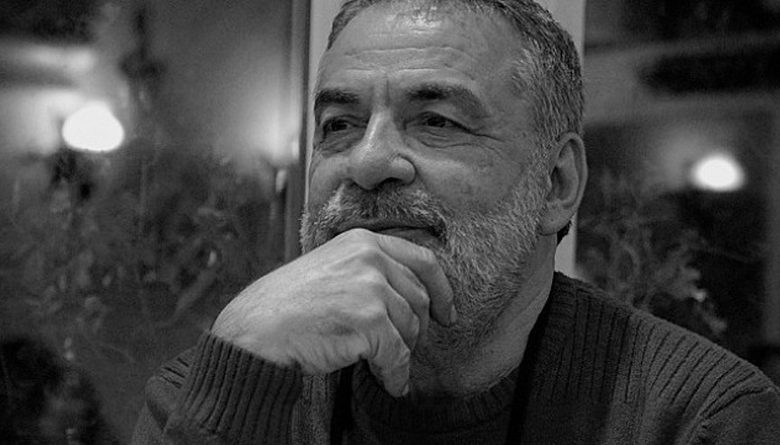 ‘Kelebeğin Ölümü’ sadeliğin güzellikle buluşması