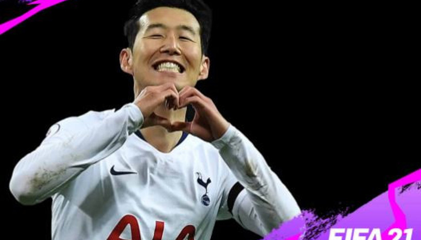 FİFA 21 Mobile ne zaman çıkacak FİFA 21 Mobile ne zaman çıkacak