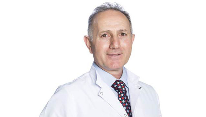 Meme kanserine karşı Akdeniz tipi beslenme önerisi