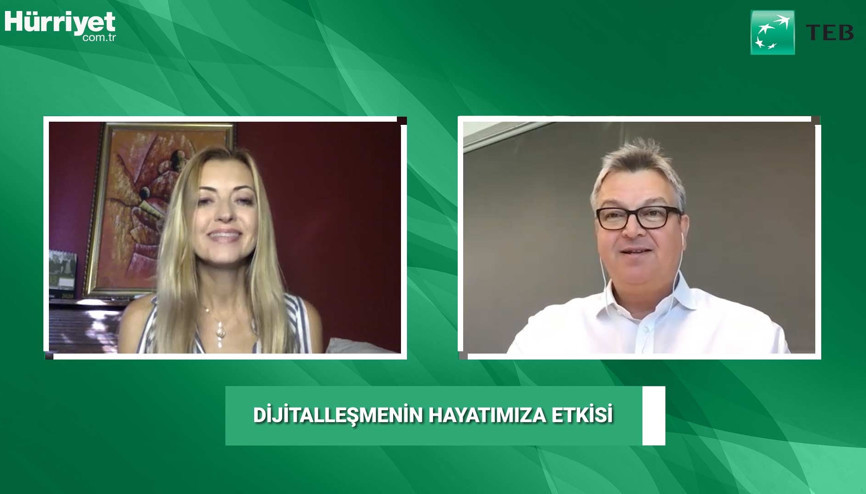 En İyi Bireysel Bankacılık Dijital Platformu En İyi Bireysel Bankacılık Dijital Platformu