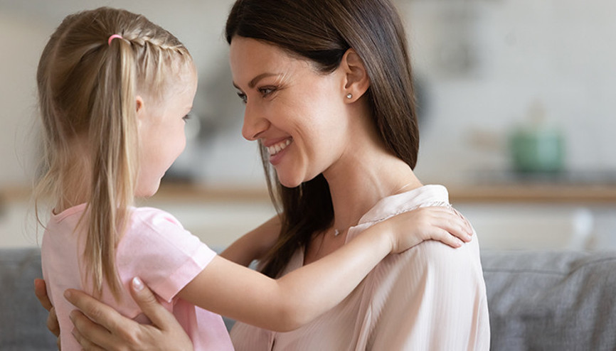 İyi bir gelecek için bugünün güçlü kızlarına ihtiyacımız var