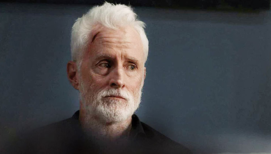 Yeni hafta için çeşit çeşit öneri