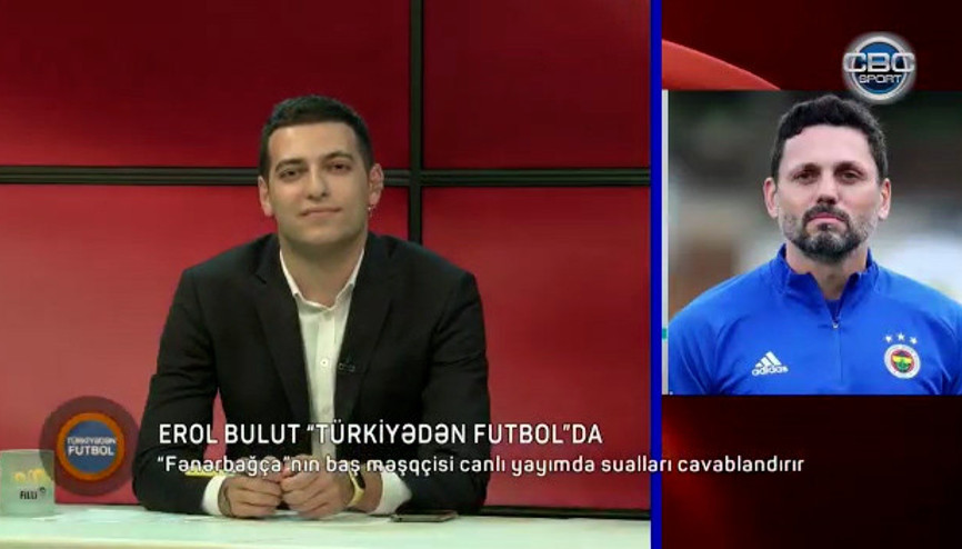 Fenerbahçede Erol Buluttan Garry Rodrigues itirafı Transfer teklifleri var