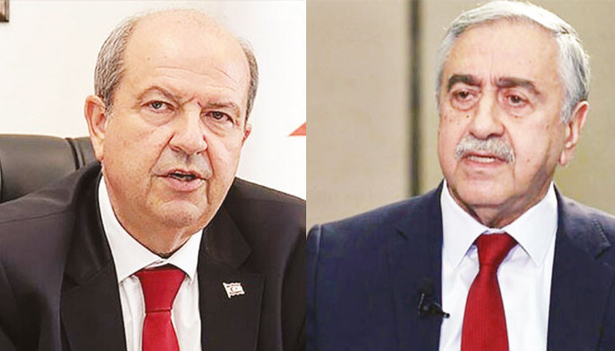 Tatar ve Akıncı su ve Maraş kavgasında Tatar ve Akıncı su ve Maraş kavgasında