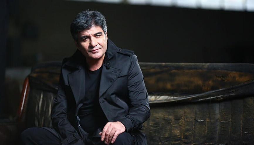 İbrahim Erkal doğum gününde unutulmadı- İbrahim Erkal kimdir, ne zaman öldü