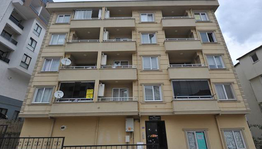 Öğrenciler gitti, Bursa’da kiralık ev sayısı arttı