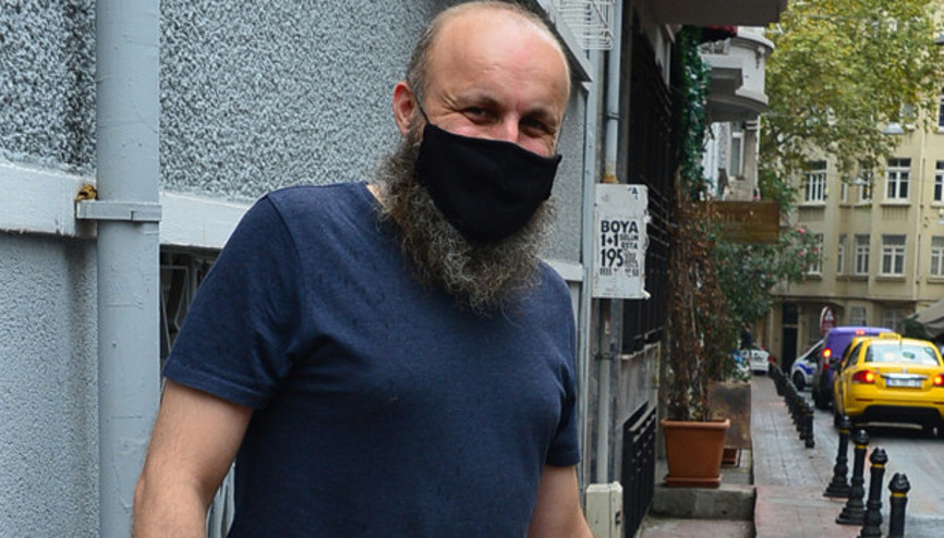 ‘Oflu  Hoca 3’ gelecek