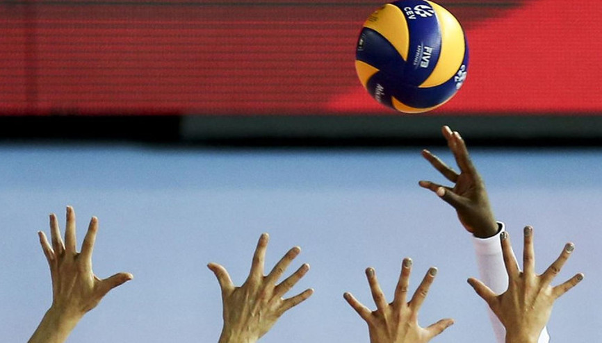 Sarıyer Belediyespor: 0 - PTT: 3