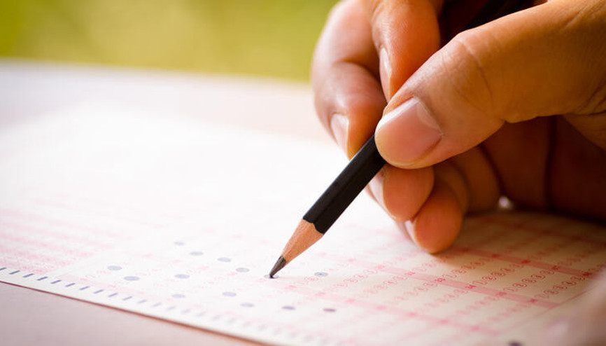 DGS ek tercihleri ne zaman başlıyor Gözler DGS 2020 ek tercih tarihlerinde