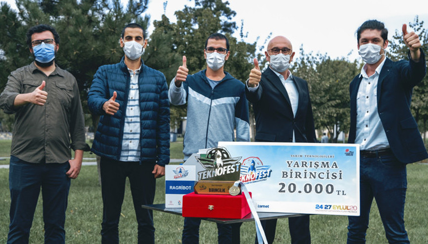 Üniversitelerde öğrenci özlemi: Kampüslerin tadı tuzu yok Üniversitelerde öğrenci özlemi: Kampüslerin tadı tuzu yok