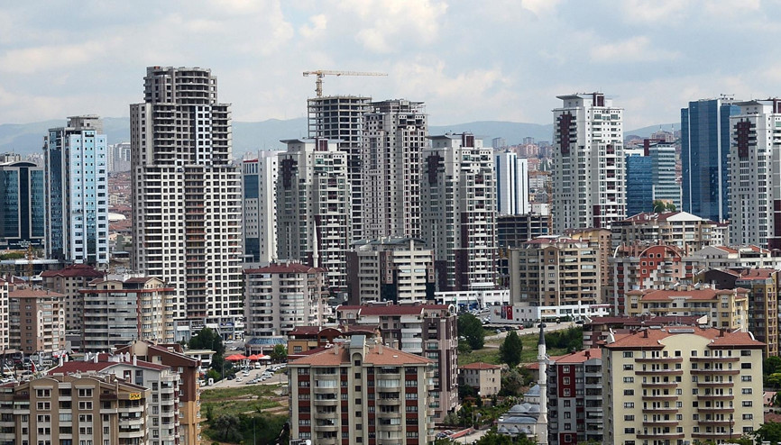 Kent genelinde yatırımcı kazandı