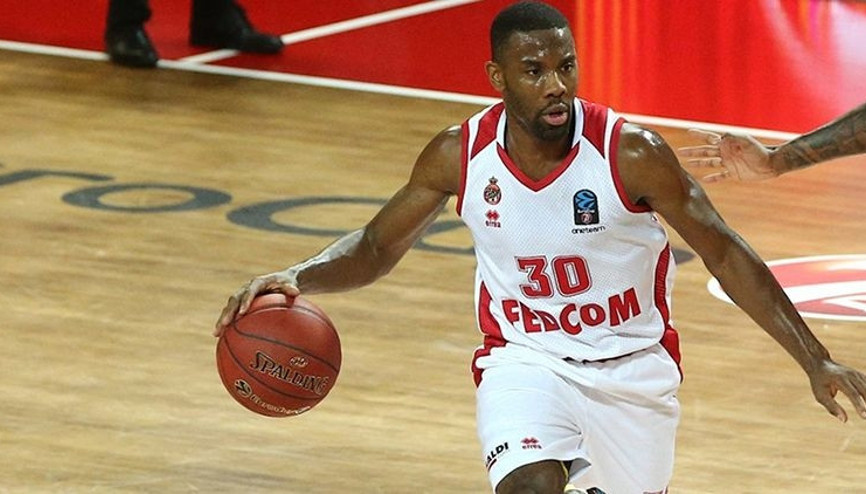 Son Dakika Haberi | Fransa Basketbol Ligi’nde büyük skandal Koronavirüslü oyuncu sahada