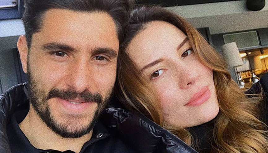 Son Dakika | Bursasporda Özer Hurmacıdan eski başkan Mesut Mestana çok sert sözler