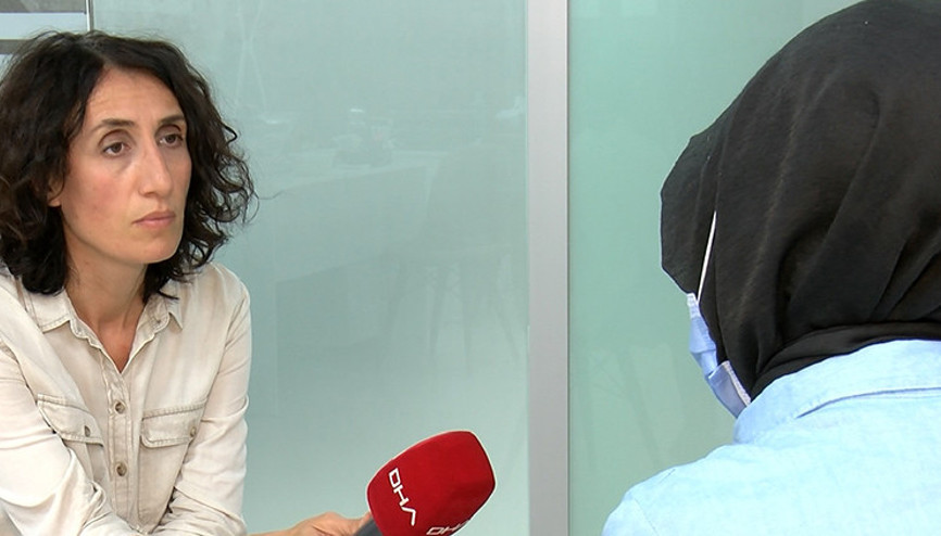 Son dakika haberleri... 6 ameliyat geçirdi, estetik operasyonlar sonrası hayatı kâbusa döndü