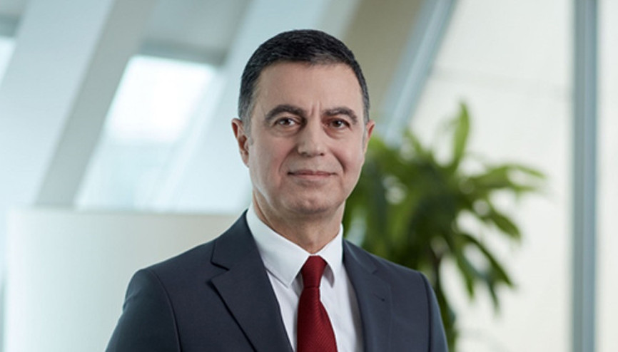 Dijital sigortacılıkta ‘Juno’ ile ezber bozacak