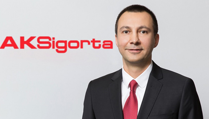 Araçlar ‘servet’ oldu, kaskosu olmayan yandı