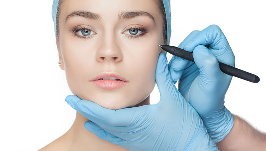 Her Mevsim Yapılabiliyor: Yanak Estetiği