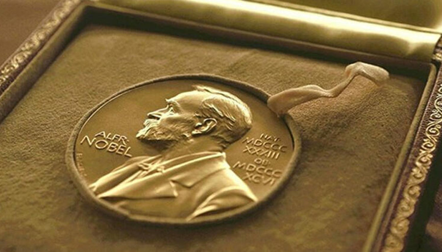 Son dakika: Nobel Ekonomi Ödülü sahiplerini buldu