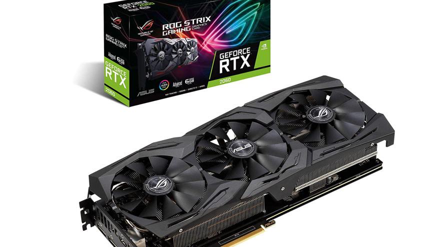 Amazon Prime indirim günleri başladı: İşte fiyatı düşen elektronik ürünler