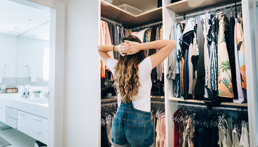 Sezonun En Trend Parçaları