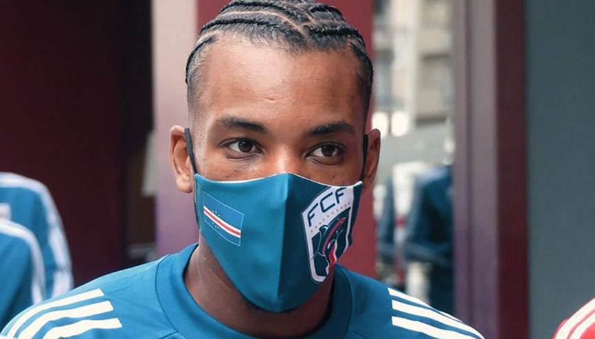 Son Dakika | Garry Rodrigues geri dönüyor Yönetim sıcak bakıyor...