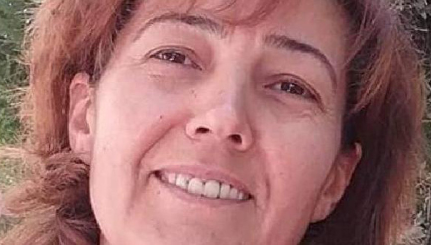 Emekli hemşireden 2 gündür haber alınamıyor