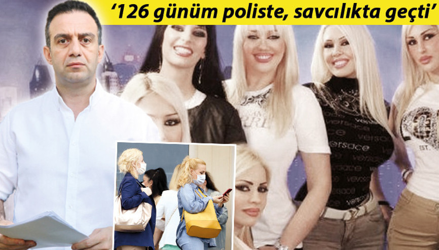 Son dakika haberler: Başına gelmeyen kalmadı... Örgütten kaçtı, kediciklerden kaçamadı