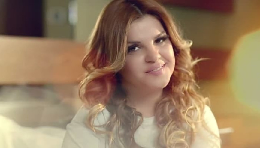 Elif Karlı kimdir, kaç yaşında Elif Karlı hakkında bilgiler